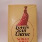 Lovers All Untrue by Norah Lofts