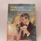 When the Bough Breaks by Lois Duncan