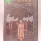 The Lynmara Legacy by Catherine Gaskin First Edition
