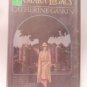 The Lynmara Legacy by Catherine Gaskin First Edition