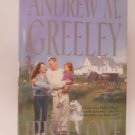 Irish Love by Andrew M. Greenley