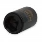 Kirin Beer Company Push-Down Bottle Opener Black
