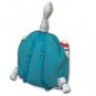 Boba Fett Star Wars Backpack Buddy Green