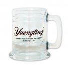 Yuengling Mini Shot Glass - Mug Clear