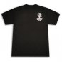 Stone Brewing Co. Arrogant Bastard Ale You're Not Worthy T Shirt Black