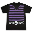 Big Bang Theory Howard Shirt Black