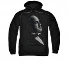 The Godfather Graphic Vito Pullover Hoodie Black