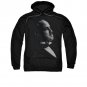 The Godfather Graphic Vito Pullover Hoodie Black