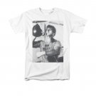Rocky Men's Speed Bag Tee Shirt White