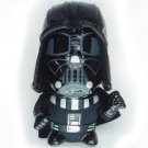 Star Wars Darth Vader Plush Toy Black