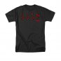 Predator Countdown T-Shirt Black
