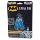 Batman Water Grow Toy Gray