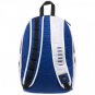 Star Wars R2D2 Backpack With Hood White
