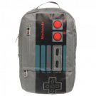 Nintendo Controller Backpack Gray