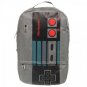 Nintendo Controller Backpack Gray