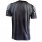 Star Wars Darth Vader Sublimated Costume Tee Shirt Black