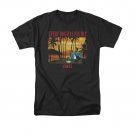 Scarface Every Dog Has His Day T-Shirt Black