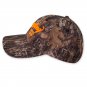 Yuengling Camo Hat Brown