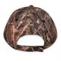 Yuengling Camo Hat Brown