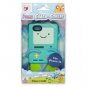 Adventure Time iPhone 5/5S BMO Case Green