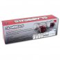 4-Pack Slammers Shot Glasses Clear