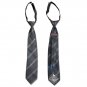 FlaskTie 6 fl. oz. Tie Gray