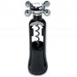 Metrokane Wine Corkscrew Black