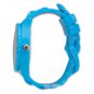 Batman Watch & Figure Combo Pack Blue