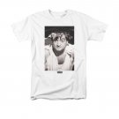 Animal House Photo Tee Shirt White