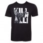 The Walking Dead Kill Them All! TShirt Black