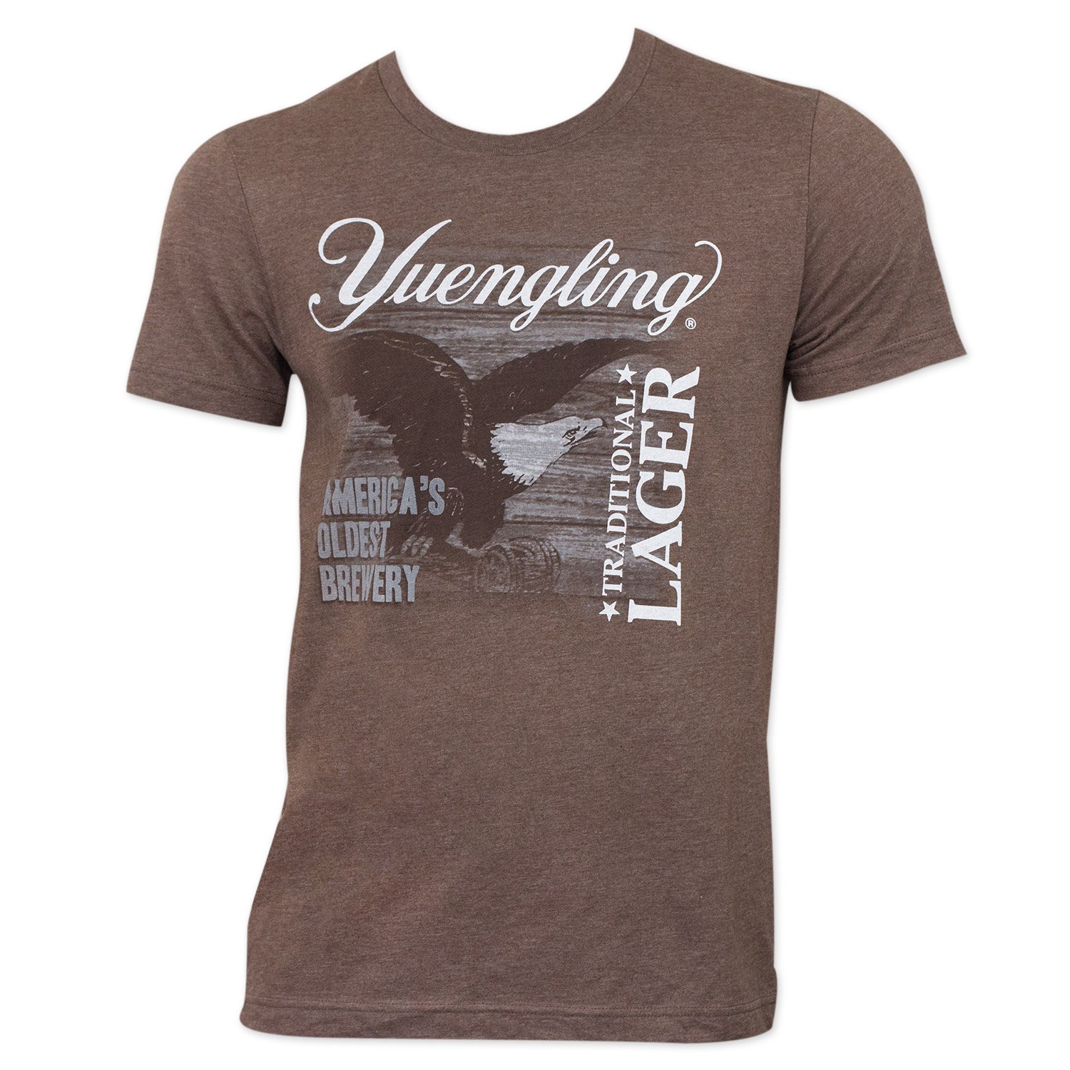 yuengling shirt