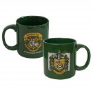 Harry Potter Slytherin 20OZ Mug Green