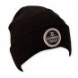 Guinness Roundpatch Beanie Black