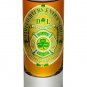 Firefighter Extra Stout Shot Glass Clear