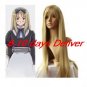 Axis powers Ivan Braginski Cosplay Wig