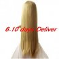 Axis powers Ivan Braginski Cosplay Wig