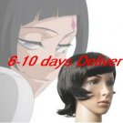 Bleach Luppi Cosplay Wig
