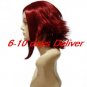 Code Geass Cosplay Wig