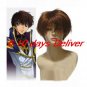 Code Geass Suzaku Kururugi Brown Cosplay Wig.jpg