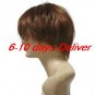 Code Geass Suzaku Kururugi Brown Cosplay Wig.jpg