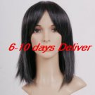grey final fantasy VII kadaj cosplay wig.jpg