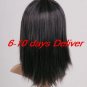 grey final fantasy VII kadaj cosplay wig.jpg