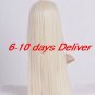Discount Wholesale Cosplay Wig Chobits Chi