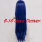 Fashion Cosplay Wig Athena