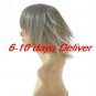 Hack Golden Darkness Cosplay Wig