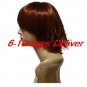 Haruhi Suzumiya Kyon Cosplay Wig