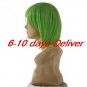 Hetalia Cosplay Wig