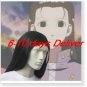 Hunter X Hunter Yellmi Zaoldyeck Cosplay Wig