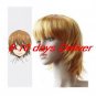 Katekyo Hitman Reborn Kyoko Sasagawa Cosplay Wig
