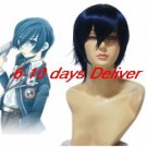 Personal 25cm Cosplay Wig